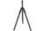 Tricer AD V2 Tripod, Black, 21.5-64in, 850072969190