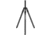 Tricer AD V2 Tripod, Black, 21.5-64in, 850072969190