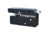 Trigger Tech Single Stage, Crossbow Trigger Excalibur 3