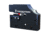 Trigger Tech Single Stage, Crossbow Trigger Mission 301
