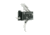Triggertech AR15 Adaptable Curved Trigger, Stainless AR0-TBS-25-NNC