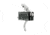 Triggertech VTAC Trigger, Curved Lever, VTAC-TR-C