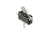 Triggertech AR15 Competitive Curved Trigger, Stainless AR0-TBS-33-NNC