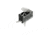 Triggertech AR15 Competitive Curved Trigger, Stainless AR0-TBS-33-NNC