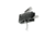 Triggertech AR15 Competitive Curved Trigger, Stainless AR0-TBS-33-NNC