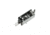 Triggertech AR15 Competitive Curved Trigger, Stainless AR0-TBS-33-NNC