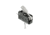 Triggertech AR15 Competitive Flat Trigger, Stainless AR0-TBS-33-NNF