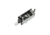 Triggertech AR15 Competitive Flat Trigger, Stainless AR0-TBS-33-NNF