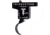 Triggertech Primary Kimber Model 84 Rifle Trigger, Single-Stage, Curved, 1.5-4lb, Black PVD, K84-SBB-14-NNK