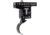 Triggertech Primary Kimber Model 84 Rifle Trigger, Single-Stage, Curved, 1.5-4lb, Black PVD, K84-SBB-14-NNK