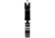 Triggertech Primary Kimber Model 84 Rifle Trigger, Single-Stage, Curved, 1.5-4lb, Black PVD, K84-SBB-14-NNK