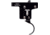 Triggertech Primary Kimber Model 84 Rifle Trigger, Single-Stage, Curved, 1.5-4lb, Black PVD, K84-SBB-14-NNK