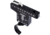 Triggertech Primary Kimber Model 84 Rifle Trigger, Single-Stage, Curved, 1.5-4lb, Black PVD, K84-SBB-14-NNK