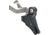 Triggertech Legacy Special ACE Trigger System, Glock Gen 1-5, 2.5 - 6 lb,, Black, G9B0-SBS-26-LBBF