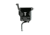 Triggertech Rem 700 Black Primary Flat Trigger, PVD Black R70-SBB-14-TBF