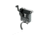 Triggertech Rem 700 Black Special Curved Trigger, PVD Black R70-SBB-13-TBC