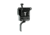 Triggertech Rem 700 Black Special Flat Clean Trigger, PVD Black R70-SBB-13-TNF