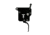 Triggertech Rem 700 Black Special Flat Clean Trigger, PVD Black R70-SBB-13-TNF