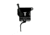 Triggertech Rem 700 Black Special Flat Clean Trigger, PVD Black R70-SBB-13-TNF