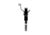 Triggertech Rem 700 Left Black Special Flat Clean Trigger, PVD Black, R7L-SBB-13-TNF