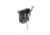 Triggertech Rem 700 Left Black Special Flat Clean Trigger, PVD Black, R7L-SBB-13-TNF