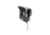 Triggertech Rem 700 Left Black Special Flat Clean Trigger, PVD Black, R7L-SBB-13-TNF