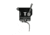 Triggertech Rem 700 Left Black Special Flat Clean Trigger, PVD Black, R7L-SBB-13-TNF