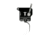 Triggertech Rem 700 Left Primary Flat Clean Trigger, Stainless R7L-SBS-14-TNF