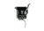 Triggertech Rem 700 Left Primary Flat Trigger, Stainless R7L-SBS-14-TBF