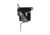 Triggertech Rem 700 Left Primary Flat Trigger, Stainless R7L-SBS-14-TBF