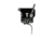 Triggertech Rem 700 Left Primary Flat Trigger, Stainless R7L-SBS-14-TBF