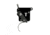 Triggertech Rem 700 Left Special Curved Trigger, Stainless R7L-SBS-13-TBC