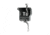 Triggertech Rem 700 Left Special Flat Clean Trigger, Stainless R7L-SBS-13-TNF