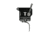 Triggertech Rem 700 Left Special Flat Trigger, Stainless R7L-SBS-13-TBF
