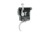 Triggertech Rem 700 Primary Curved Trigger, Stainless R70-SBS-14-TBC