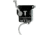 Triggertech Remington 700 Trigger, Black, Medium, 230-00015-03