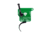 Triggertech Remington 700 Two-Stage Diamond Trigger Pro Curved, Black, R70-TGB-02-TNP