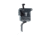 Triggertech Remington 700 Two-Stage Special Trigger Flat, Black, R70-TCB-13-TNF