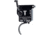 Triggertech Remington Model 7 Curved Trigger, BLACK, REMINGTON MODEL 7, RM7-SBB-14-TBC