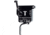 Triggertech Remington Model 7 Special Flat Trigger, BLACK, REMINGTON MODEL 7, RM7-SBB-13-TBF