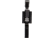 Triggertech Single-Stage Adaptable Flat Trigger, Black/Black, AR0-SBB-25-NNF