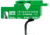 Triggertech RPR Diamond Two Stage Centerfire