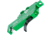 Triggertech RPR Diamond Two Stage Centerfire