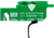 Triggertech RPR Diamond Two Stage Centerfire