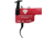 Triggertech Tikka Diamond Rifle Trigger