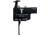 Triggertech Tikka Special Rifle Trigger