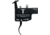 Triggertech Tikka Special Rifle Trigger