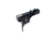 Triggertech Weatherby Mark V Primary Flat Trigger, 1.5 - 4 lb, Black, WM5-SBB-14-NBF