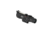 Trijicon ACOG 2x20 Compact BAC Rifle Scope w/M16 Base - Amber Crosshair Reticle