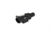 Trijicon ACOG 2x20 Compact BAC Rifle Scope w/M16 Base - Amber Crosshair Reticle